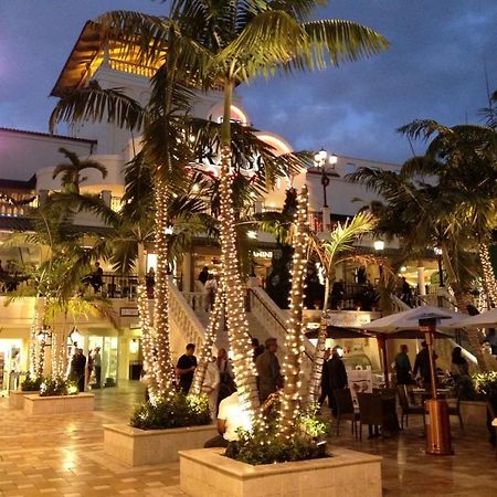 Ferienwohnung Coconut Grove Green Day'S Miami Exterior foto